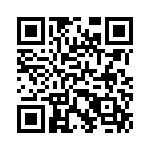 PW174KB1203F01 QRCode
