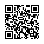 PW174KB2403F01 QRCode