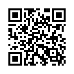 PW174KB4803F01 QRCode