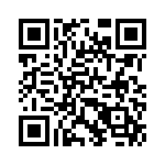 PW180KB4800F01 QRCode