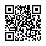 PW183RB4800F01 QRCode