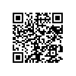 PWC-03PMMS-LC7001 QRCode