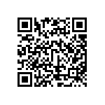 PWD-5511-02-TNC-79 QRCode