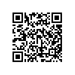 PWD-5512-02-SMA-79 QRCode