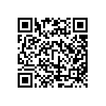 PWD-5515-T2-NNN-79 QRCode