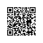 PWD-5517-T2-SMA-79 QRCode