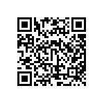 PWD-5520-02-SMA-79 QRCode
