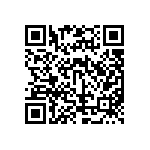 PWD-5520-03-NNN-79 QRCode