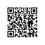 PWD-5520-04-SMA-79 QRCode