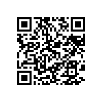 PWD-5520-08-NNN-79 QRCode