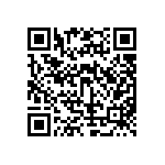 PWD-5522-04-TNC-79 QRCode