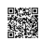 PWD-5522-08-NNN-79 QRCode