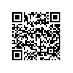 PWD-5522-12-NNN-79 QRCode