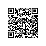 PWD-5522-12-SMA-79 QRCode