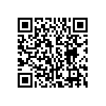 PWD-5522-12-TNC-79 QRCode