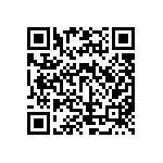 PWD-5526-02-NNN-79 QRCode