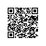 PWD-5526-02-SMA-79 QRCode