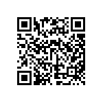 PWD-5526-08-SMA-79 QRCode