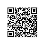 PWD-5526-12-TNC-79 QRCode