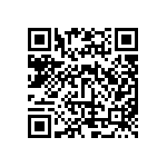 PWD-5526-T2-SMA-79 QRCode