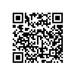 PWD-5530-02-SMA-79 QRCode