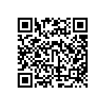PWD-5530-04-SMA-79 QRCode