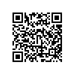 PWD-5530-T2-SMA-79 QRCode