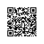 PWD-5532-02-TNC-79 QRCode