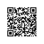 PWD-5532-03-TNC-79 QRCode