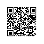 PWD-5532-12-SMA-79 QRCode