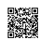 PWD-5533-03-SMA-79 QRCode