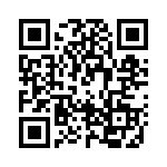 PWD13F60 QRCode