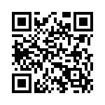 PWD60135P QRCode