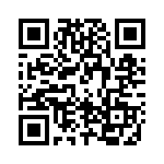 PWDP13047 QRCode