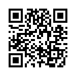 PWDP13115 QRCode