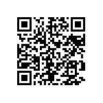 PWF-03PMMS-SC7001 QRCode