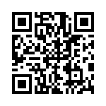 PWMRC1NWSP QRCode