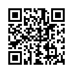 PWR1301AC QRCode