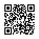 PWR1308AC QRCode