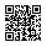 PWR1309AC QRCode