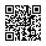 PWR1310AC QRCode