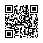 PWR1317AC QRCode