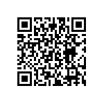 PWR163S-25-1000F QRCode