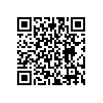 PWR163S-25-1002J QRCode