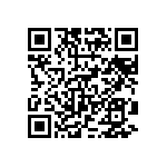 PWR163S-25-10R0F QRCode