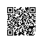 PWR163S-25-1200F QRCode