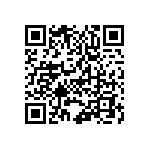 PWR163S-25-1200JE QRCode