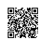 PWR163S-25-12R0J QRCode