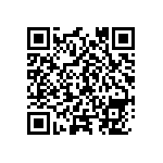 PWR163S-25-15R0F QRCode