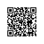 PWR163S-25-15R0FE QRCode